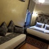 Отель Riad Mama H&K, фото 5