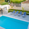 Отель Lea Villa - Brand New Modern Villa - Lea Villa - Brand New Modern Villa, фото 13