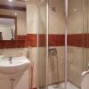 Отель Apartment in Nessebar Fort Club, фото 4