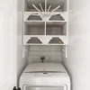 Отель Zen Oro - 2BD 2BR With Hot Tub, фото 20