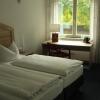 Отель Lindenstraße, фото 2
