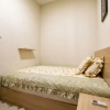 Отель OYO Life 2673 Rosewood Residence, фото 2