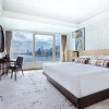 Отель Harbour Grand Kowloon, фото 7