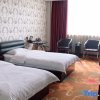Отель Kaixuan Hotel, фото 8
