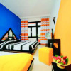 Отель Caribbean World Hammamet Village- All-Inclusive, фото 14