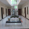 Отель Nadamax Solo Guest House, фото 2