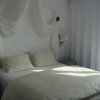 Отель Club Hotel Casapueblo, фото 5