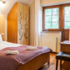 Отель Willa Pokusa - Szczawnica, фото 5