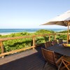 Отель Mozambique Island Getaways, фото 6