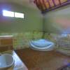Отель Suka Sari Cottages Pemuteran, фото 7