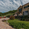 Отель Oroverde, фото 32