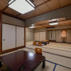 Отель Taiheikaku, фото 19
