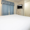 Отель Gulf Shores Surf & Racquet 603a 1 Bedroom Condo, фото 5