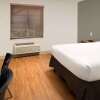 Отель Extended Stay America Select Suites - Indianapolis - Greenwood, фото 13