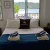 Отель Lopez Beach Resort, фото 3