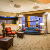 Отель Comfort Inn & Suites Madison - Airport, фото 2