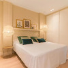 Отель Comfort & Style In Madrid!!! 3Bd 2Bth+Terrace, фото 7