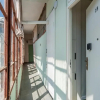 Отель Flat 18 - 2 BDR apt in the Heart of Old Tbilisi, фото 22