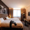 Отель Ibis Styles Arras Centre, фото 39