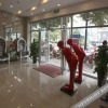 Отель City 118 Chain Hotel Zhuzhou Bus Station, фото 3