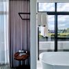 Отель Cloud 9 Panorama Guest House, фото 12