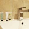 Отель The Wesley Luxury City Apartment, фото 7