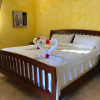 Отель Casa Giò, фото 2