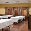 Отель Holiday Inn Express Salado-Belton, an IHG Hotel, фото 14
