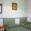 Отель Wonderful Private Villa With Private Pool, TV, Pets Allowed and Parking, Close to Montepulciano, фото 6