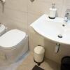 Отель Elisabeth Luxury Flat, фото 18