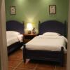 Отель Listen Inn, фото 45
