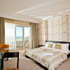 Отель Grand Hotel Pomorie, фото 38