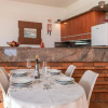Отель Pedras del Rei, Nature and Beach Apartment, фото 11