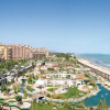 Отель Apartamentos Marina D'or Beach Multiservicios, фото 45