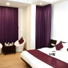 Отель Mittal Orchid, фото 4