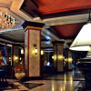 Отель Napalai Hotel, фото 11