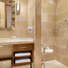 Отель Days Hotel by Wyndham Istanbul Maltepe, фото 9