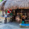Отель Hostel Oryx Tulum, фото 19