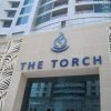 Отель One Perfect Stay - Torch Tower в Дубае