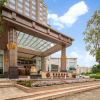 Отель Juncheng Higher Quarter Hotel, фото 5