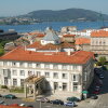 Отель Parador de Ferrol, фото 26