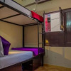 Отель Zostel Jodhpur, фото 3