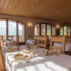 Отель Chalet Matsuzaka, фото 25