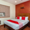 Отель OYO Townhouse 508 Lake View Park, фото 3