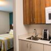 Отель Uptown Suites Extended Stay Austin TX – North, фото 3