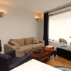 Отель Lovely Apartment With one Bedroom in Étel, With Wifi - 150 m From the, фото 7