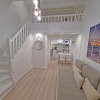 Отель Mykonos City Maisonette, фото 23