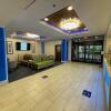 Отель Holiday Inn Express Hotel & Suites Columbia East - Elkridge, an IHG Hotel, фото 2