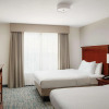 Отель Homewood Suites by Hilton Knoxville West at Turkey Creek, фото 3