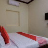 Отель OYO 17014 Moti Mahal Lawn, фото 7